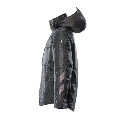 Jaqueta de inverno MASCOT® Frankfurt