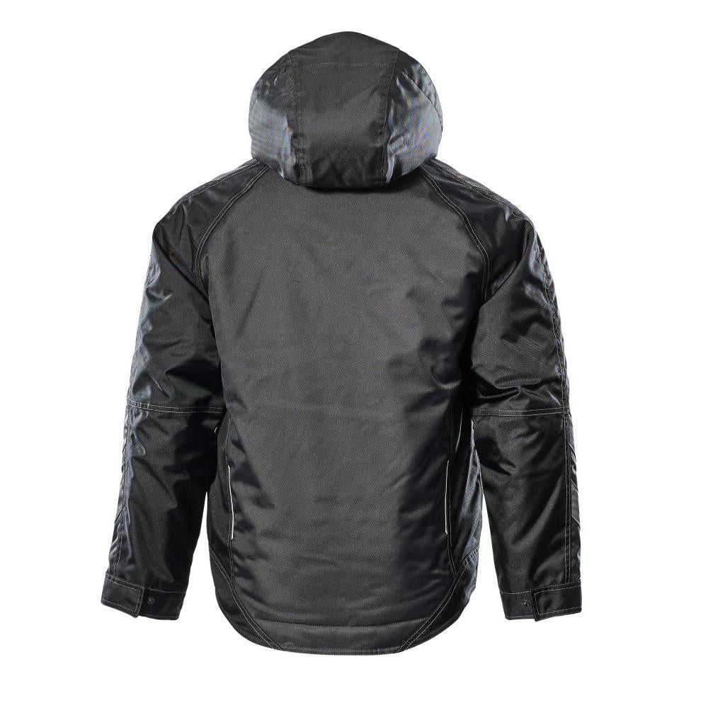 Jaqueta de inverno MASCOT® Frankfurt
