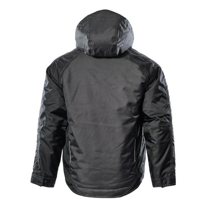 Jaqueta de inverno MASCOT® Frankfurt