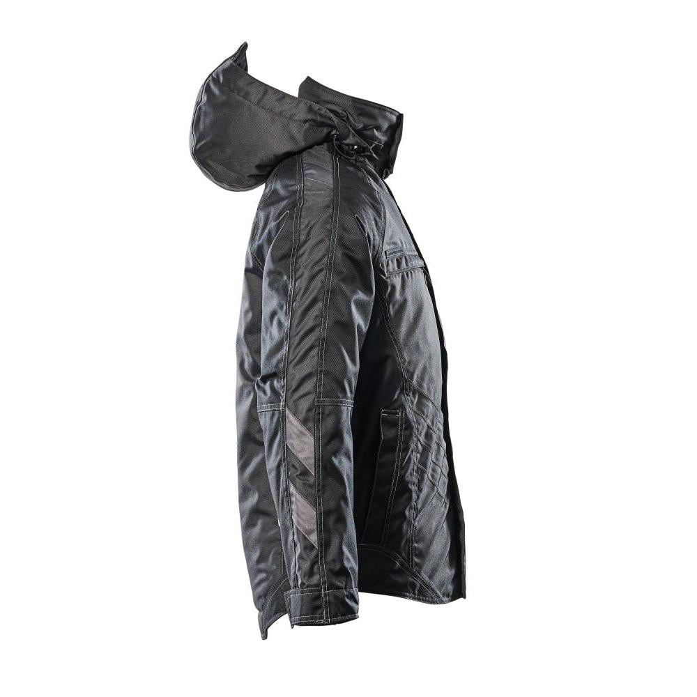 Jaqueta de inverno MASCOT® Frankfurt