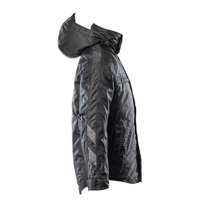 Jaqueta de inverno MASCOT® Frankfurt