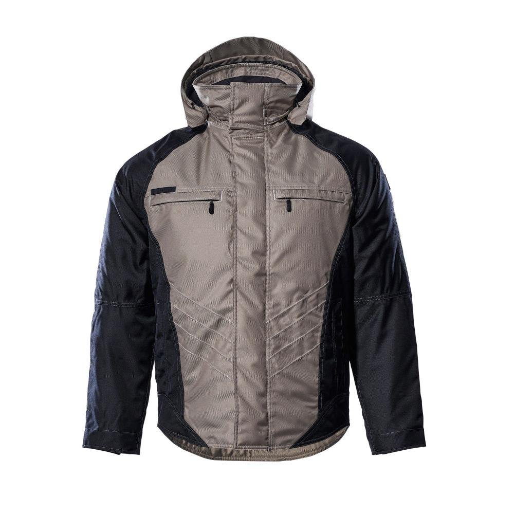 Jaqueta de inverno MASCOT® Frankfurt