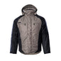 Jaqueta de inverno MASCOT® Frankfurt