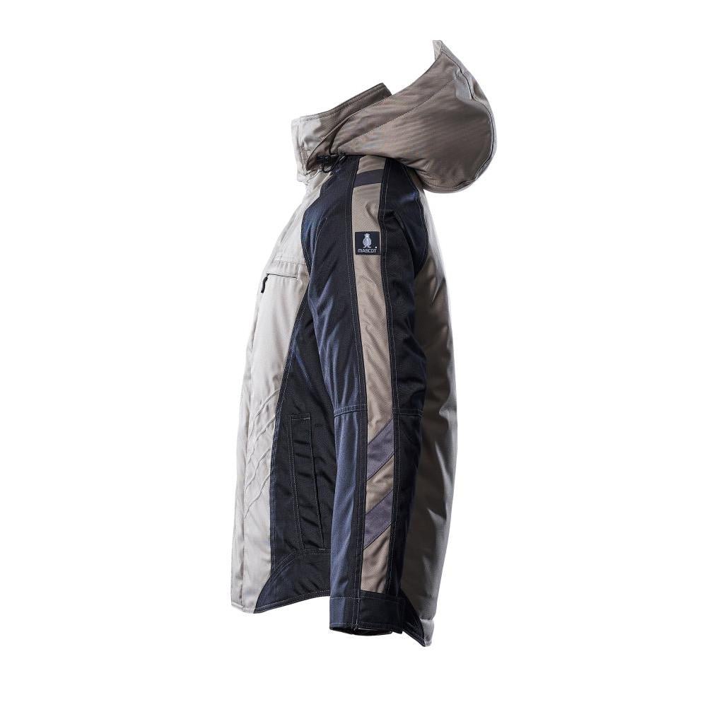 Jaqueta de inverno MASCOT® Frankfurt