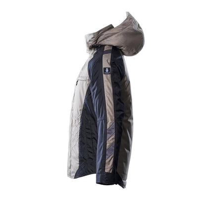 Jaqueta de inverno MASCOT® Frankfurt