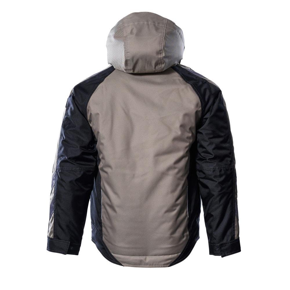 Jaqueta de inverno MASCOT® Frankfurt