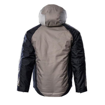 Jaqueta de inverno MASCOT® Frankfurt