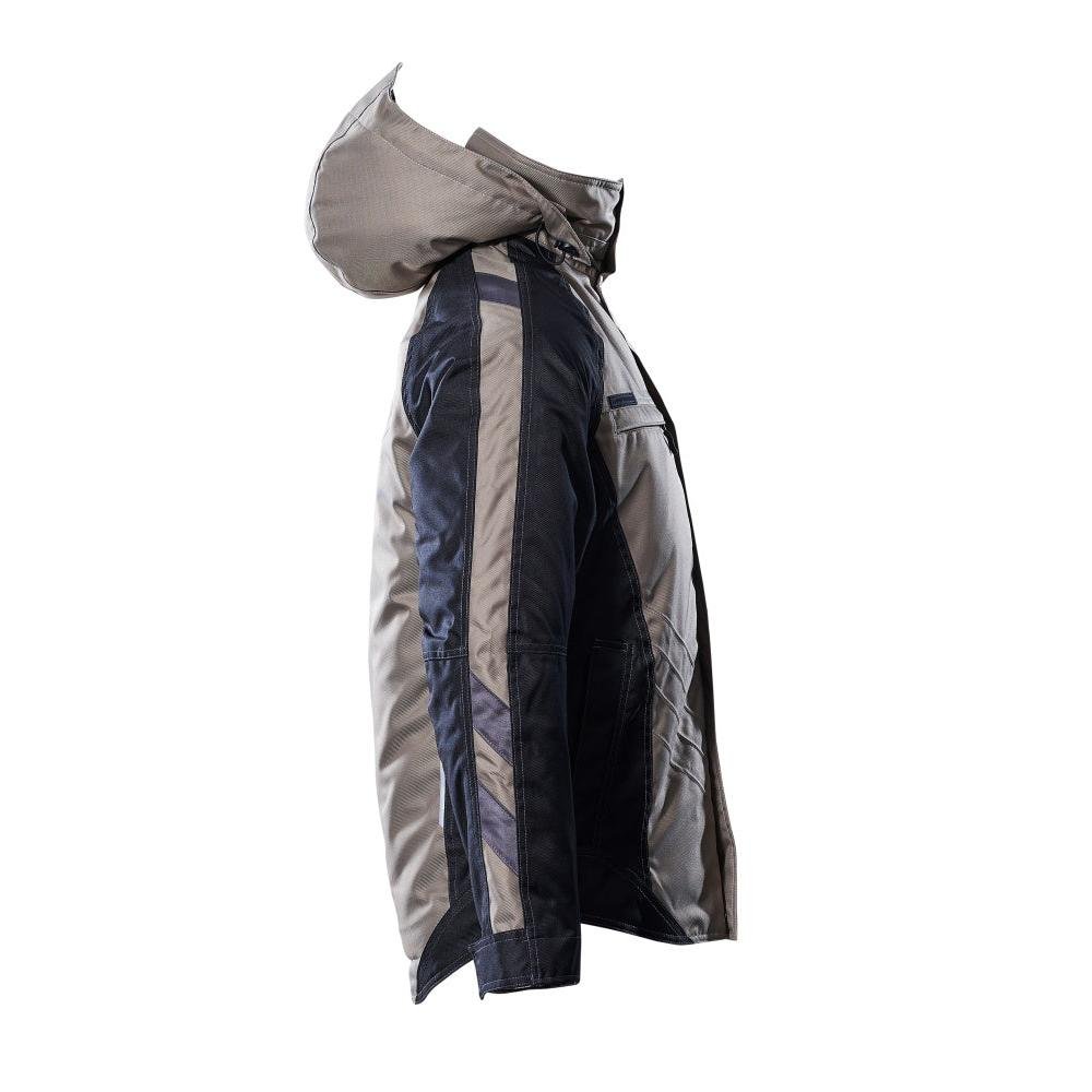 Jaqueta de inverno MASCOT® Frankfurt