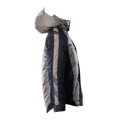 Jaqueta de inverno MASCOT® Frankfurt