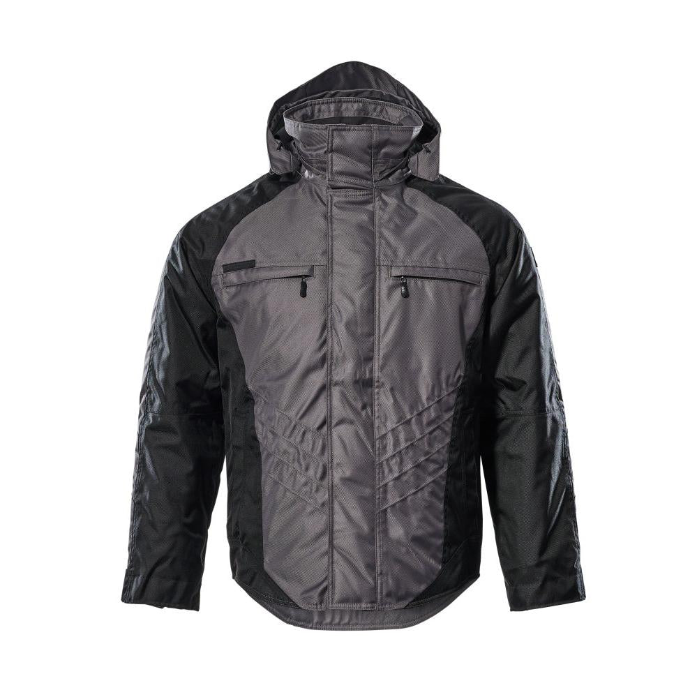 Jaqueta de inverno MASCOT® Frankfurt