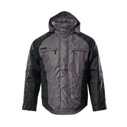 Jaqueta de inverno MASCOT® Frankfurt