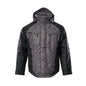 Jaqueta de inverno MASCOT® Frankfurt