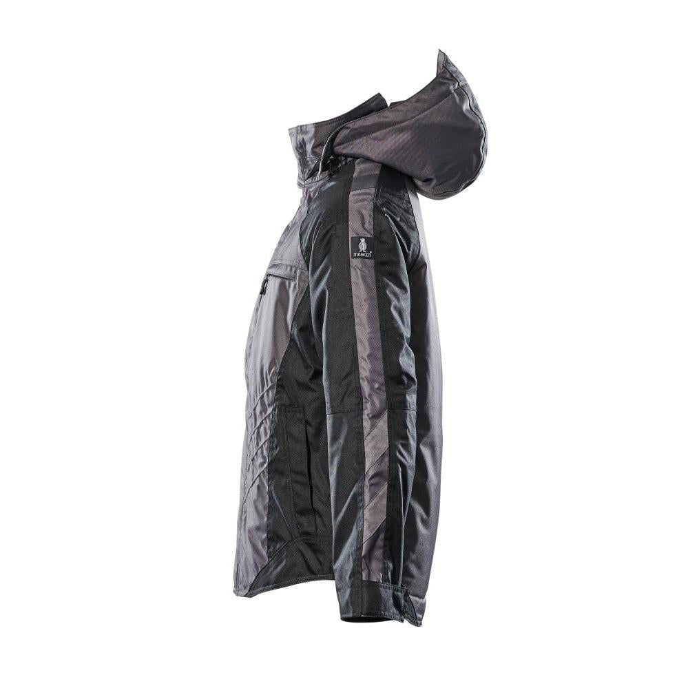 Jaqueta de inverno MASCOT® Frankfurt