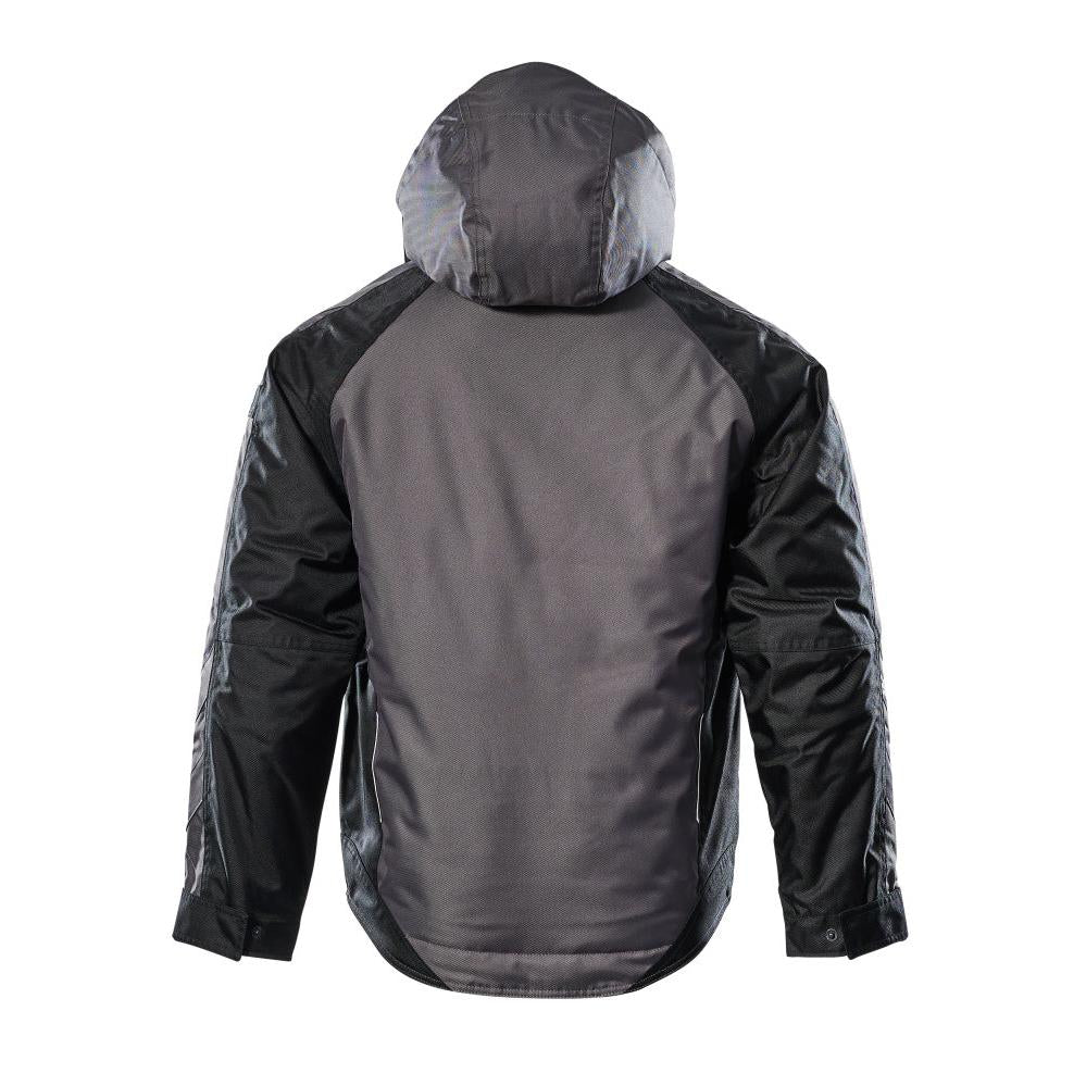 Jaqueta de inverno MASCOT® Frankfurt