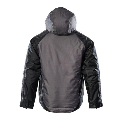 Jaqueta de inverno MASCOT® Frankfurt