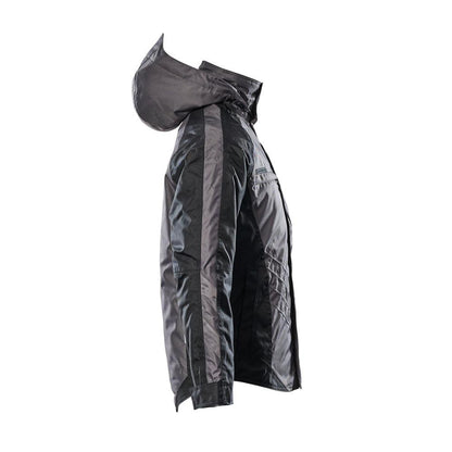 Jaqueta de inverno MASCOT® Frankfurt