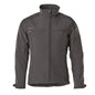 Jaqueta MASCOT® Dresden Soft Shell, preta