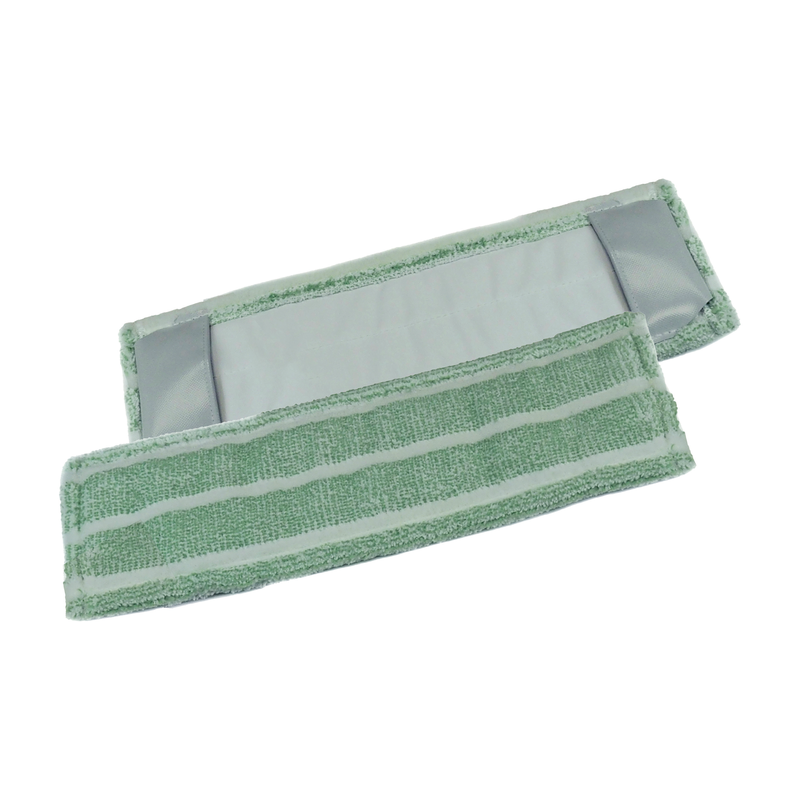 Numatic NuTex MicroPremium FP - NT4440, 40 cm | Pacote (1 peça)