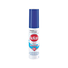 AUTAN AKUT Gel em bomba 25 ml
