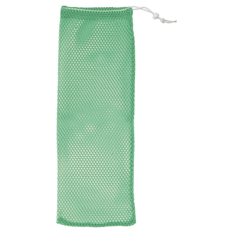 Rede para roupa suja VERMOP, verde