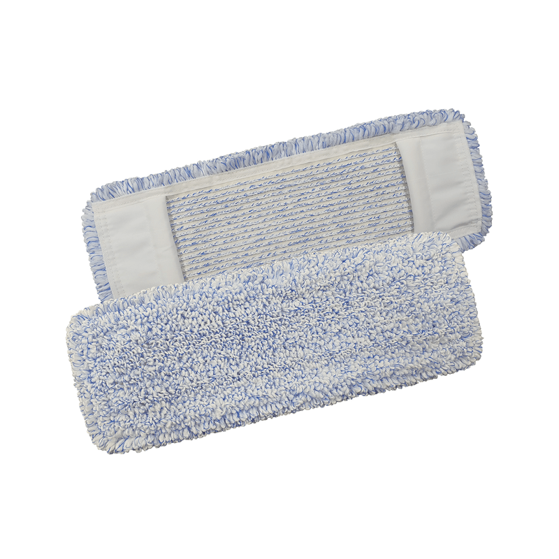 Capa de microfibra Numatic NuTex MicroPro ST