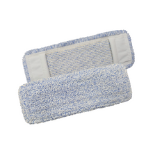 Capa de microfibra Numatic NuTex MicroPro ST