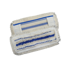 Capa multifibra Numatic NuTex Medical ST