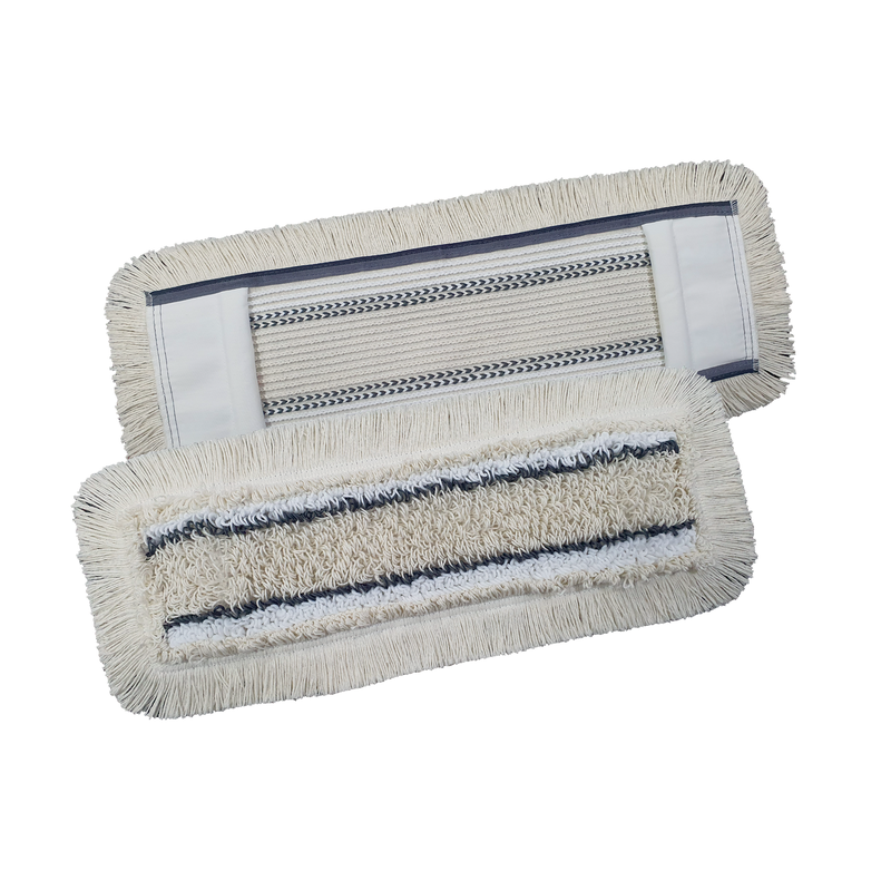 Cobertura de fio misto Numatic NuTex Multi ST RC