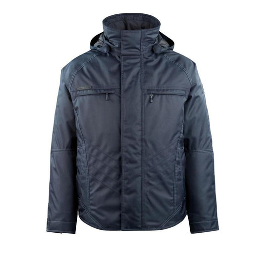 Jaqueta de inverno MASCOT® Frankfurt