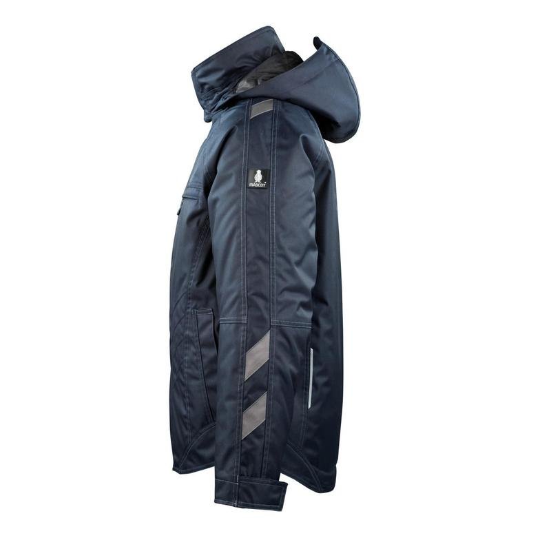 Jaqueta de inverno MASCOT® Frankfurt