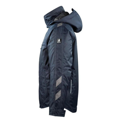 Jaqueta de inverno MASCOT® Frankfurt