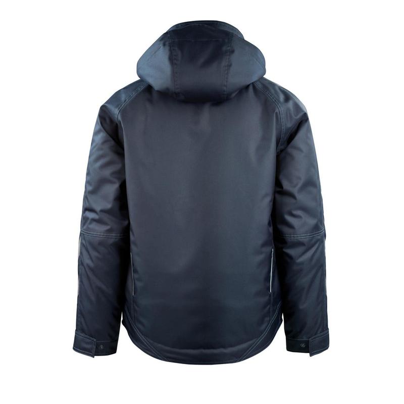 Jaqueta de inverno MASCOT® Frankfurt