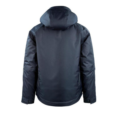 Jaqueta de inverno MASCOT® Frankfurt