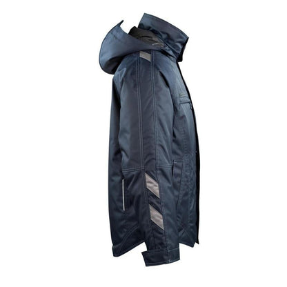 Jaqueta de inverno MASCOT® Frankfurt