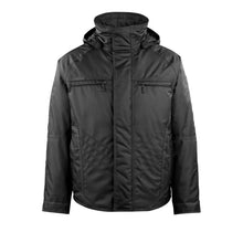 Jaqueta de inverno MASCOT® Frankfurt