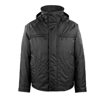 Jaqueta de inverno MASCOT® Frankfurt