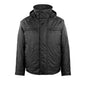 Jaqueta de inverno MASCOT® Frankfurt