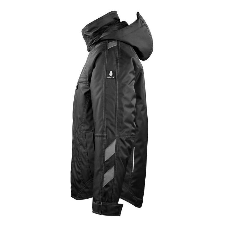 Jaqueta de inverno MASCOT® Frankfurt