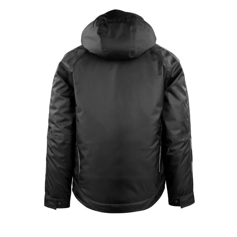 Jaqueta de inverno MASCOT® Frankfurt