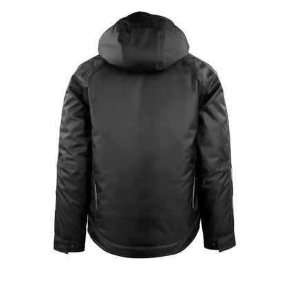 Jaqueta de inverno MASCOT® Frankfurt