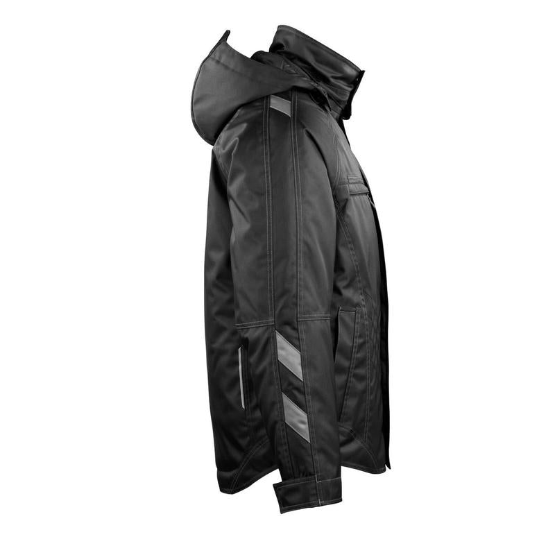 Jaqueta de inverno MASCOT® Frankfurt