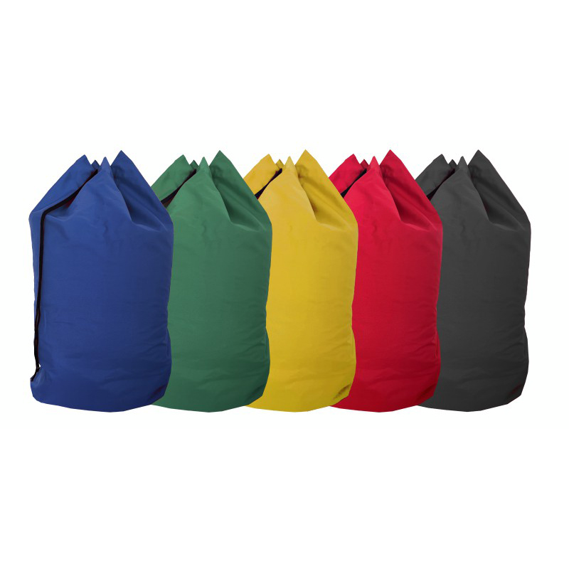 Numatic NuTex Carry – transporte lavável e saco de lixo 120 litros