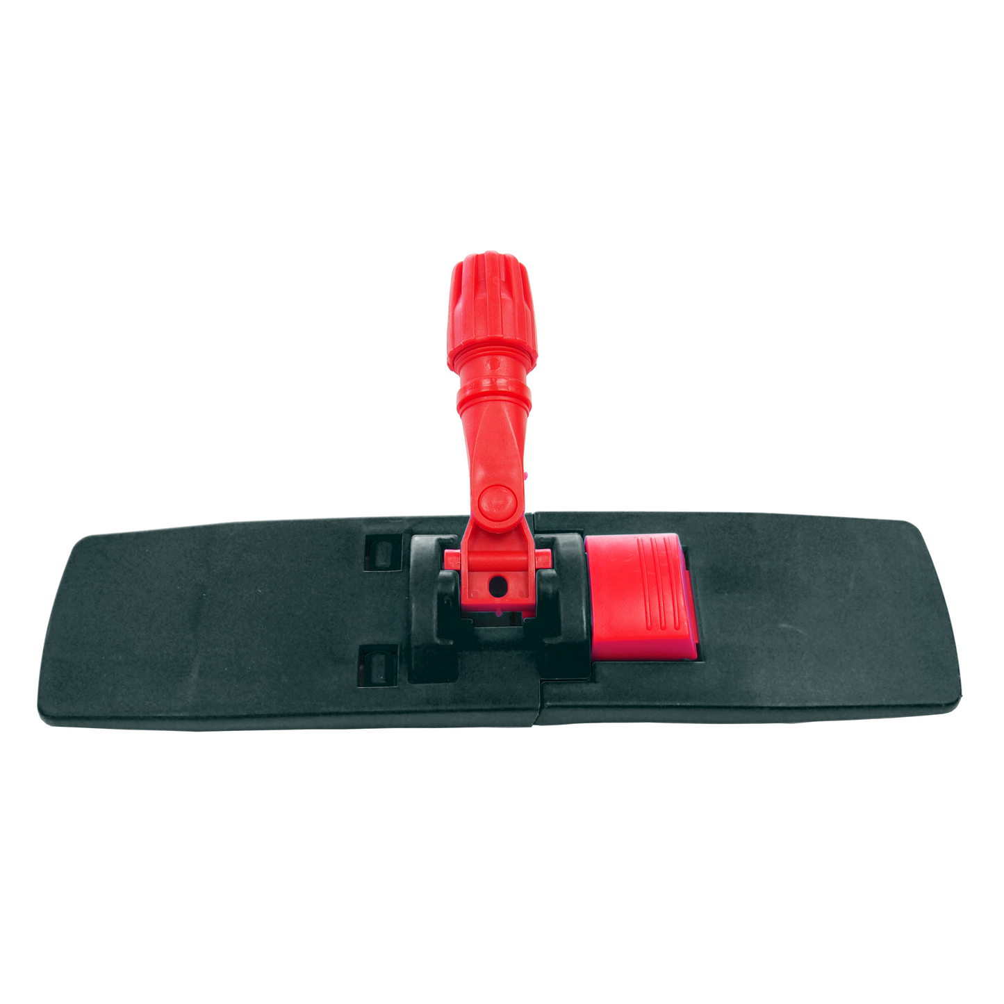 Suporte dobrável de plástico Numatic SmartPlus