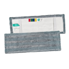 Numatic ReTex MaxiSpeed ​​​​ST, 40 cm - TBS3640 | Pacote (1 peça)