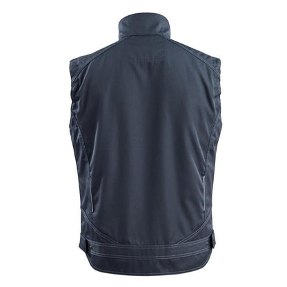 Colete MASCOT® Hagen