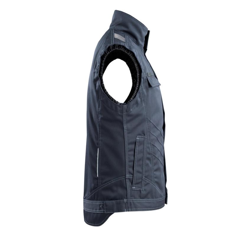 Colete MASCOT® Hagen