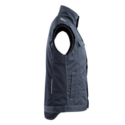 Colete MASCOT® Hagen