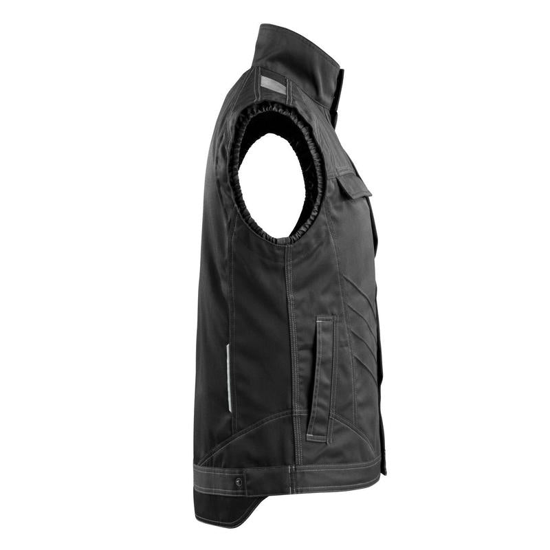 Colete MASCOT® Hagen