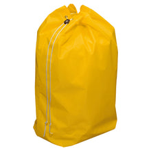 Saco de descarte VERMOP 40 L