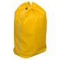 Saco de descarte VERMOP 40 L